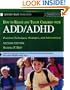 How To Reach And Teach Children with ADD/ADHD: Practical Techniques, Strategies, and Interventions (J-B Ed: Reach and Teach)