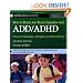 How To Reach And Teach Children with ADD/ADHD: Practical Techniques, Strategies, and Interventions (J-B Ed: Reach and Teach)