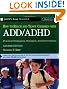 How To Reach And Teach Children with ADD/ADHD: Practical Techniques, Strategies, and Interventions (J-B Ed: Reach and Teach)