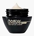 Avon ANEW ULTIMATE Age Repair Night Cream Try-It Size