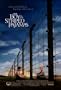 The Boy in the Striped Pajamas 11 x 17 Movie Poster - Style A