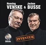 Produkt-Bild: Inventur