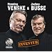 Inventur