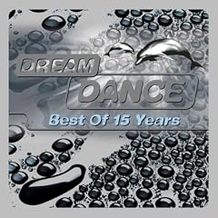 Dream Dance - Best Of 15 Years