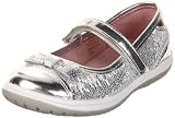 Ragg Kelly Mary Jane Sneaker (Toddler/Little Kid)