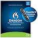Dragon Medical Practice Edition 2 with Powermic II for Windows