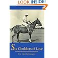 Six Chukkers of Love