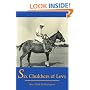 Six Chukkers of Love