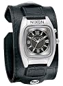 Nixon A370-024 The Rocker Mens Watch