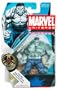 Marvel Universe 3 3/4" Series 2 Action Figure Grey Hulk