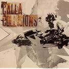 Collisions