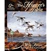 The Hunter's Table