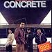 Concrete