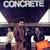 Concrete