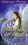 Produkt-Bild: Botschaft der Engel