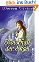 Botschaft der
