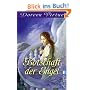 Botschaft der Engel