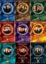 Stargate SG-1 - Seasons 1-9