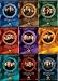 Stargate SG-1 - Seasons 1-9
