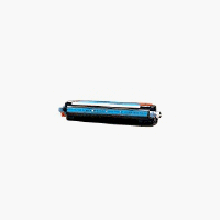 Rhinotek Jumbo - Toner cartridge ( replaces HP Q6471A ) - 1 x cyan - 4800 pages