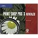 Corel Paint Shop Pro X Revealed