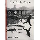 Henri Cartier-Bresson. by Clment Chroux (New Horizons) by Clément Chéroux