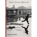 Henri Cartier-Bresson (New Horizons)