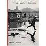 Henri Cartier-Bresson (New Horizons)