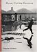 Henri Cartier-Bresson. by Clment Chroux (New Horizons) Henri Cartier-Bresson. by Clment Chroux (New Horizons)