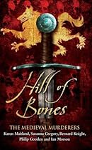 Hill of Bones