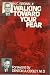 Books : Walking Toward Your Fear