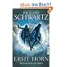 Das Erste Horn: Das Geheimnis von Askir 1