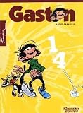 Gaston 14