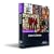 Tim Marlow With... Gilbert And George [DVD] [2007]