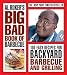 Book Al Roker's Big Bad Book of Barbecue: 100 Easy Recipes for Backyard Barbecue and Grilling