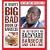 Al Roker's Big Bad Book of Barbecue: 100 Easy Recipes for Backyard Barbecue and Grilling