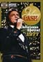 Johnny Cash Christmas 1977