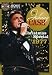 Johnny Cash - Christmas Special 1977 [DVD] [2007] [NTSC]