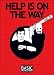 Help Is on the Way: A Collection of Basic Instructions