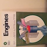 Engines