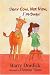 Dear Cow, Not Now, I'm Busy!: (and Other Funny Poems)