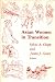 Books : Asian Women in Transition