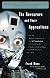 The Sorcerers and Their Apprentices: How the Digital Magicians of the MIT Media Lab Are Creating the Innovative Technologies That Will Transform Our Lives