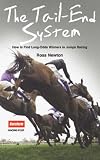 The Tail End System