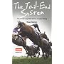 The Tail End System