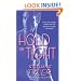 Hold on Tight (Hard to Hold Trilogy, Book 3)