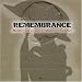 Remembrance - Memorial to an Unknown Soldier