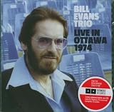 Live in Ottawa 1974