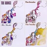 Smoke