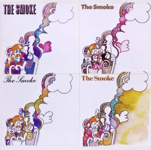 Smoke - Smoke - Zortam Music